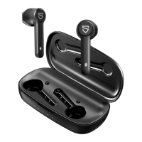 Preview: SoundPeats Truebuds