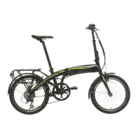 Preview: Carrera Crosscity-E