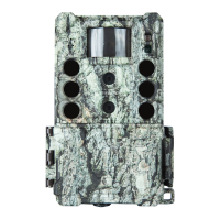 Preview: Bushnell CORE DS-4K