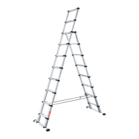Preview: Telesteps Combi