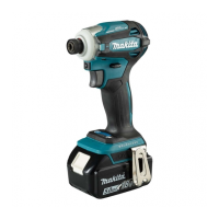 Preview: Makita DTD172