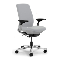 Preview: Steelcase Amia
