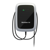 Preview: Skoda iV Charger