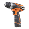 Tools Logo