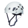 Motorcycle Accessories Logo