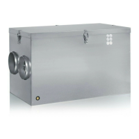 Preview: enervent LTR-3 Series