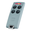 Remote Control Logo