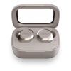 Wireless Headphones Logo