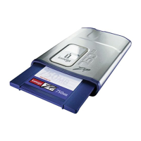 Preview: Iomega Zip 750