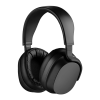 Headphone Logo