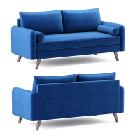 Preview: Lifestyle Solutions SOFA