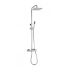 Plumbing Product Logo