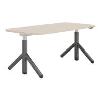 Preview: Steelcase Flex