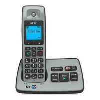 Preview: BT BT2500