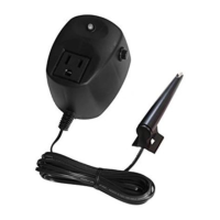 Preview: HydroCheck HC8000T