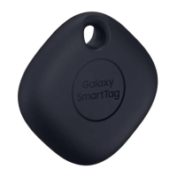 Preview: Samsung Galaxy SmartTag