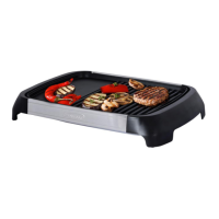 Preview: Brentwood Appliances TS-641