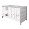 Baby & Toddler Furniture Logo