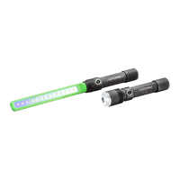 Preview: OEM Tools 24607
