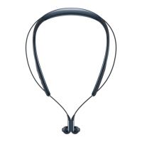 Preview: Samsung Level U2
