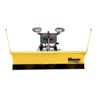 Preview: Meyer Drive Pro