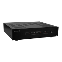 Preview: DaytonAudio DAX88