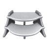 Spa Accessories Logo