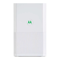 Preview: Motorola MH7020