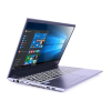 Laptop Logo