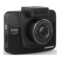 Preview: Blaupunkt BP 3.0