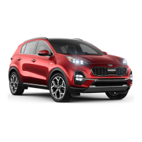 Preview: Kia Sportage 2021