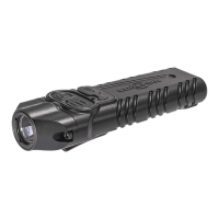 Preview: Surefire STILETTO PRO