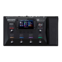 Preview: Zoom G6