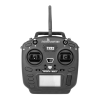 Remote Control Logo