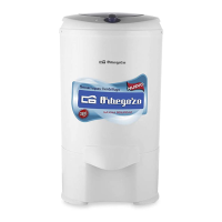 Preview: Orbegozo SC 4600