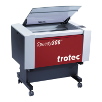 Preview: Trotec Speedy 300