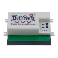 Preview: Digitrax UR93