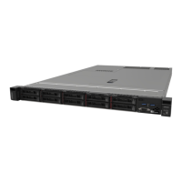 Preview: Lenovo ThinkSystem SR635