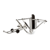Bicycle Accessories Logo
