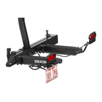 Preview: Yakima EXO LitKit
