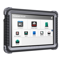 Preview: Topdon Phoenix Plus