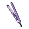 Hair Styler Logo