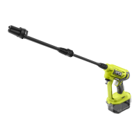 Preview: Ryobi RY18PW22A