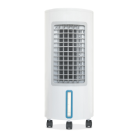 Preview: M Confort E700