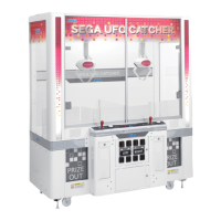 Preview: Sega UFO CATCHER