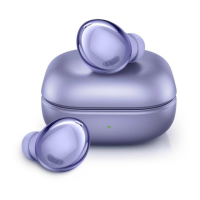 Preview: Samsung Galaxy Buds Pro SM-R190