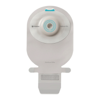 Preview: Coloplast SenSura Mio
