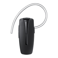 Preview: Samsung HM1350