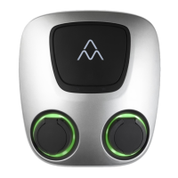 Preview: Charge Amps Aura