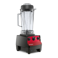 Preview: Vitamix VITA-PREP 3